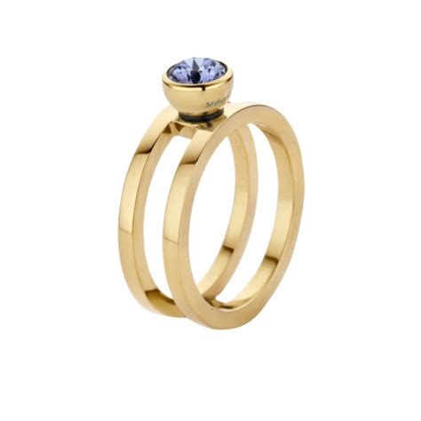 melano ring|melano rings kopen.